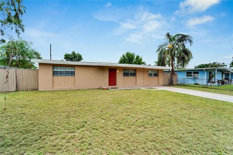 A home in TAMPA