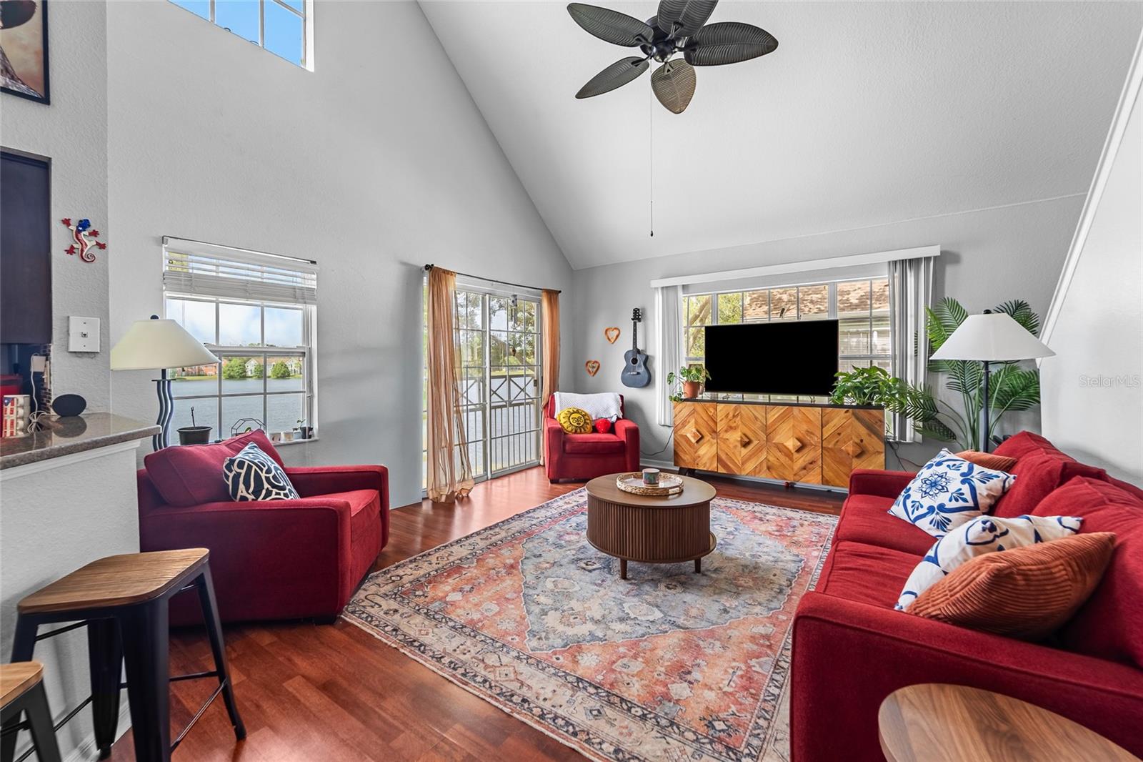 9638 LAKE CHASE ISLAND WAY 9638