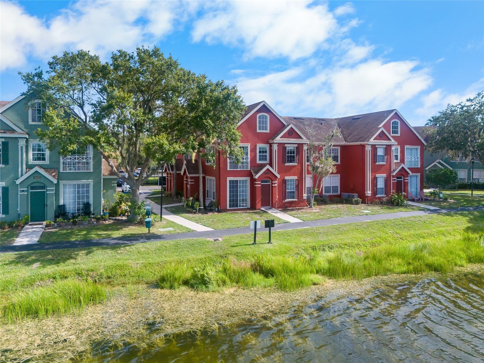 9638 LAKE CHASE ISLAND WAY 9638