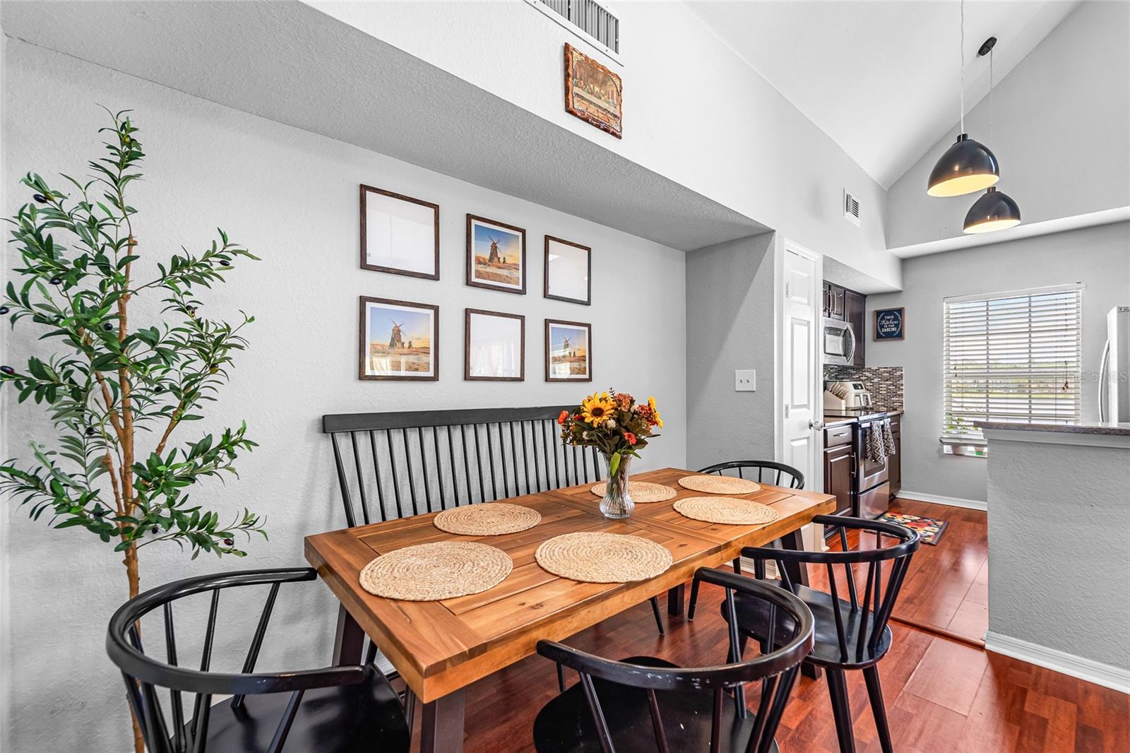 9638 LAKE CHASE ISLAND WAY 9638