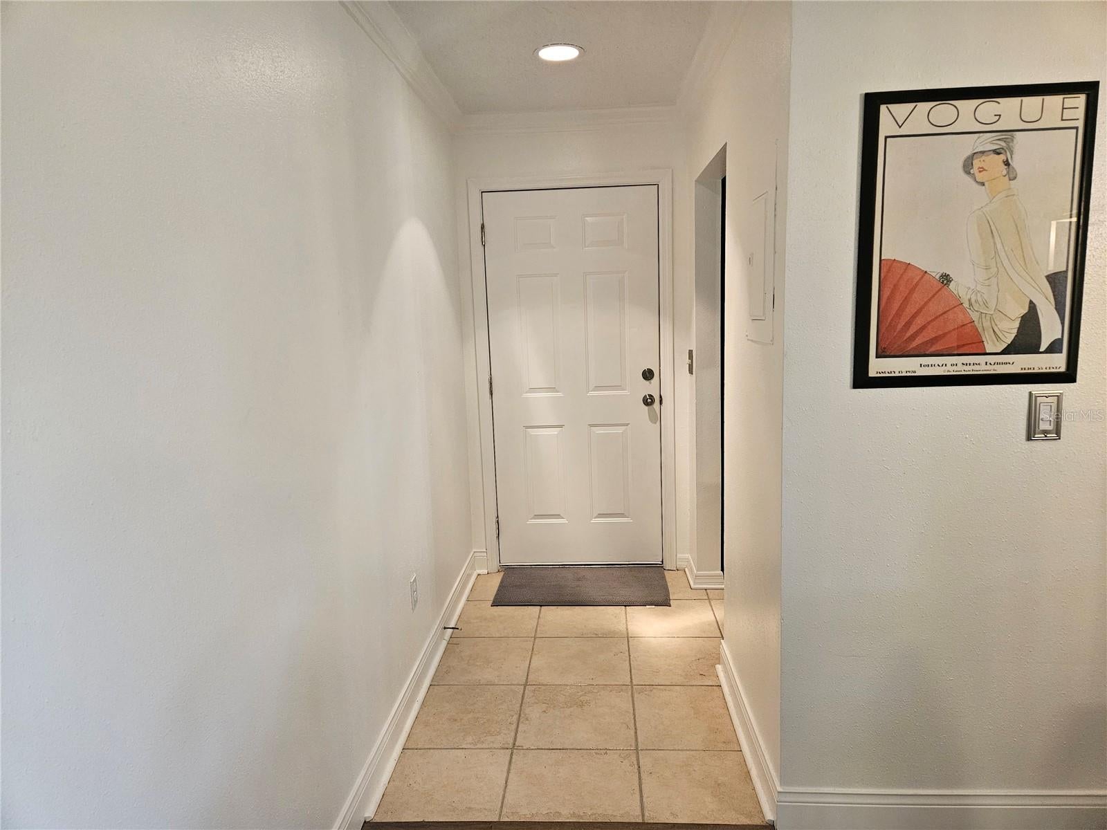 1737 PARAKEET WAY 2