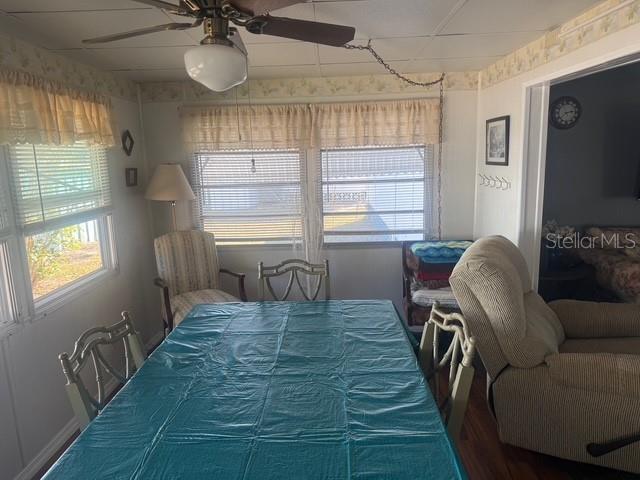 SKYWAY VILLAGE ESTATES CO-OP - Residential