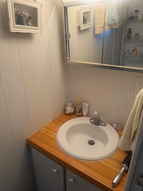 SKYWAY VILLAGE ESTATES CO-OP - Residential