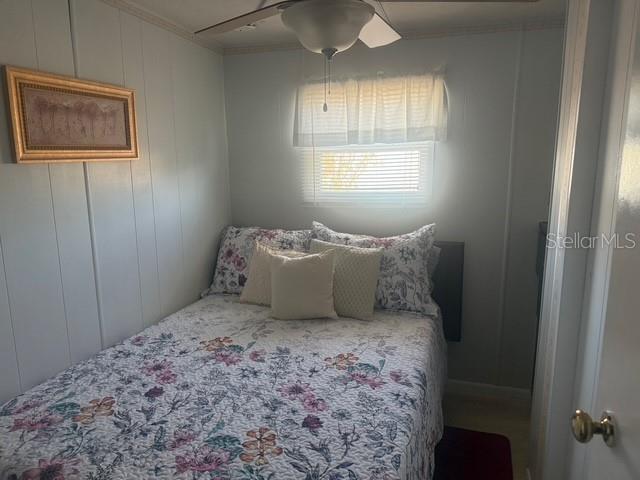 SKYWAY VILLAGE ESTATES CO-OP - Residential