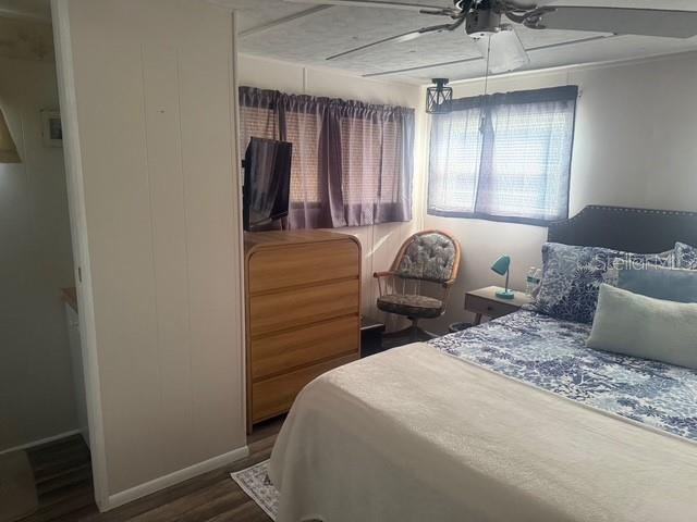 SKYWAY VILLAGE ESTATES CO-OP - Residential