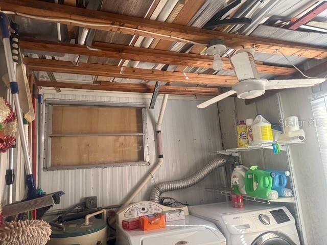 SKYWAY VILLAGE ESTATES CO-OP - Residential