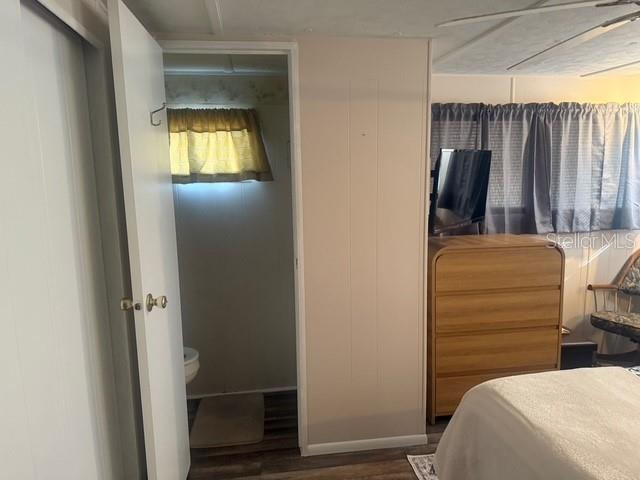 SKYWAY VILLAGE ESTATES CO-OP - Residential