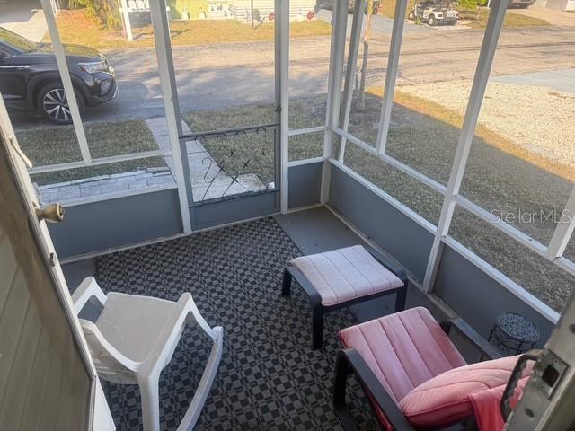 SKYWAY VILLAGE ESTATES CO-OP - Residential