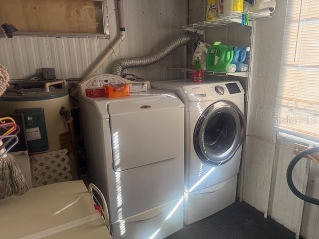 SKYWAY VILLAGE ESTATES CO-OP - Residential