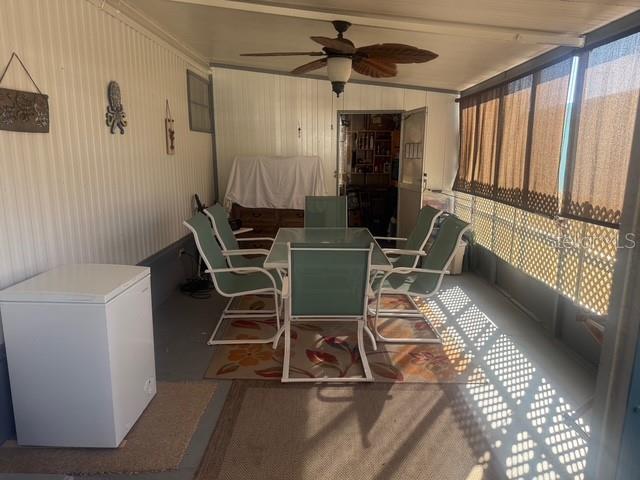 SKYWAY VILLAGE ESTATES CO-OP - Residential