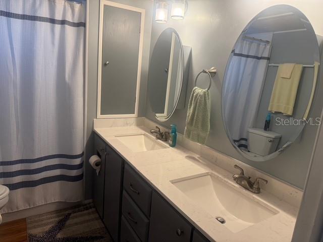 SKYWAY VILLAGE ESTATES CO-OP - Residential