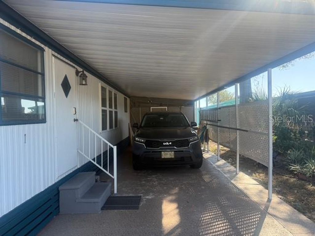 Photo of 420 49th Street E #114, Palmetto, FL 34221 (MLS # TB8461682)