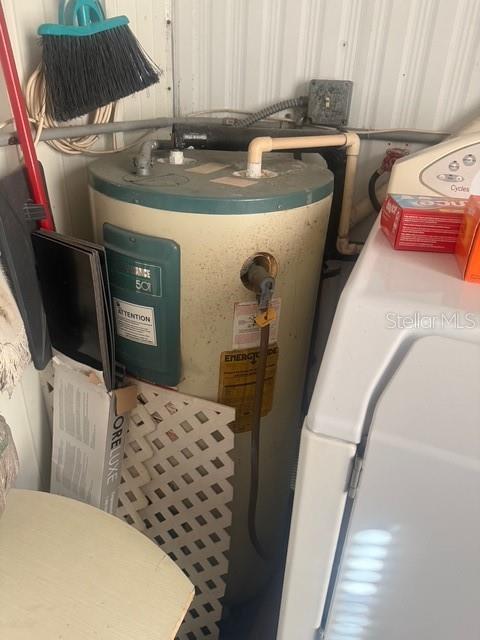 SKYWAY VILLAGE ESTATES CO-OP - Residential