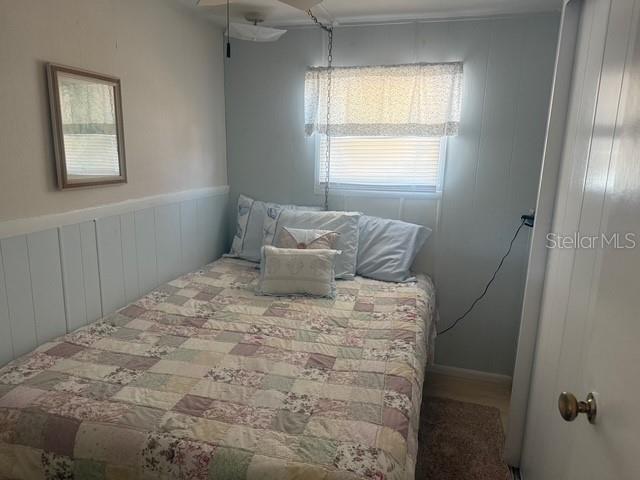 SKYWAY VILLAGE ESTATES CO-OP - Residential