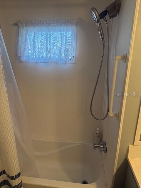 SKYWAY VILLAGE ESTATES CO-OP - Residential