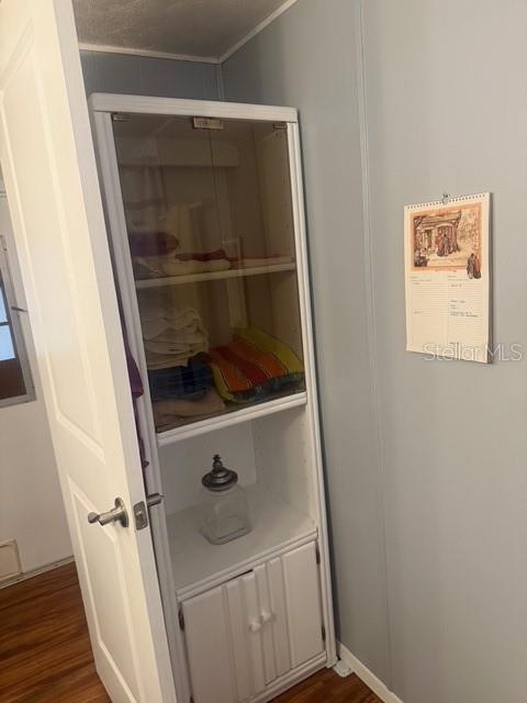 SKYWAY VILLAGE ESTATES CO-OP - Residential