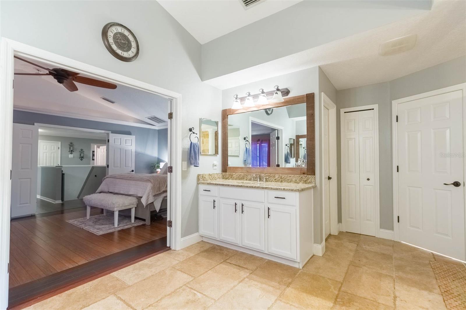 BOYETTE OAKS - Residential