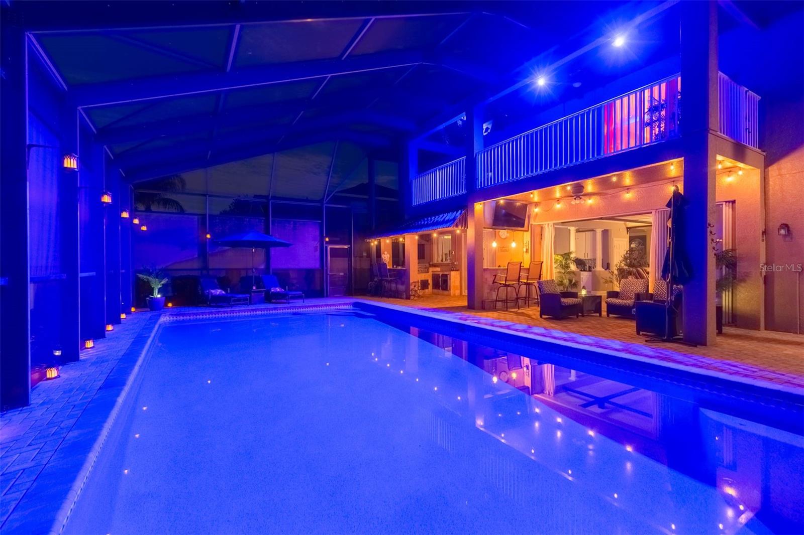 BOYETTE OAKS - Residential