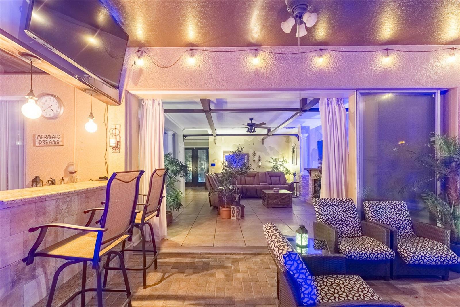 BOYETTE OAKS - Residential