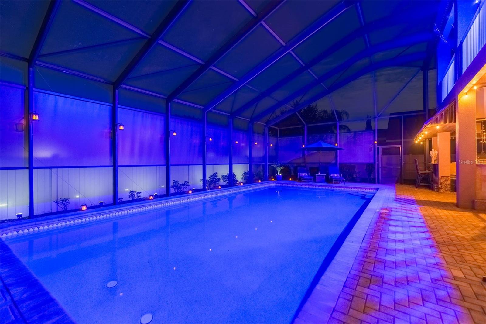 BOYETTE OAKS - Residential