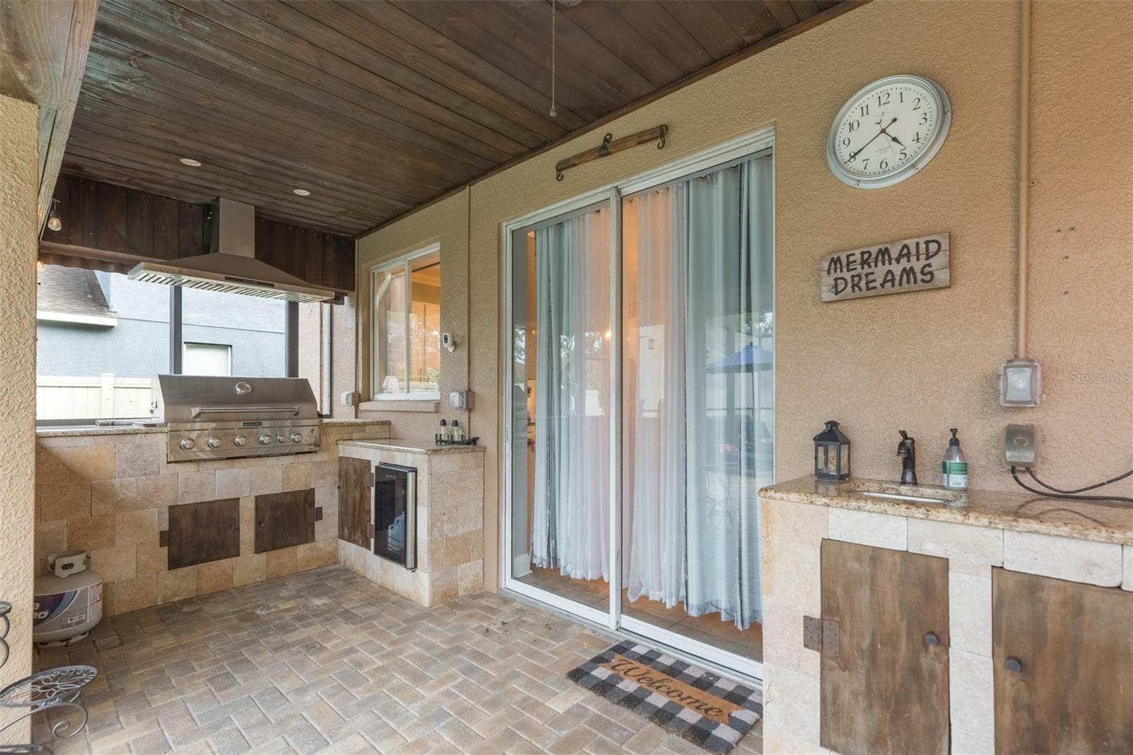 BOYETTE OAKS - Residential