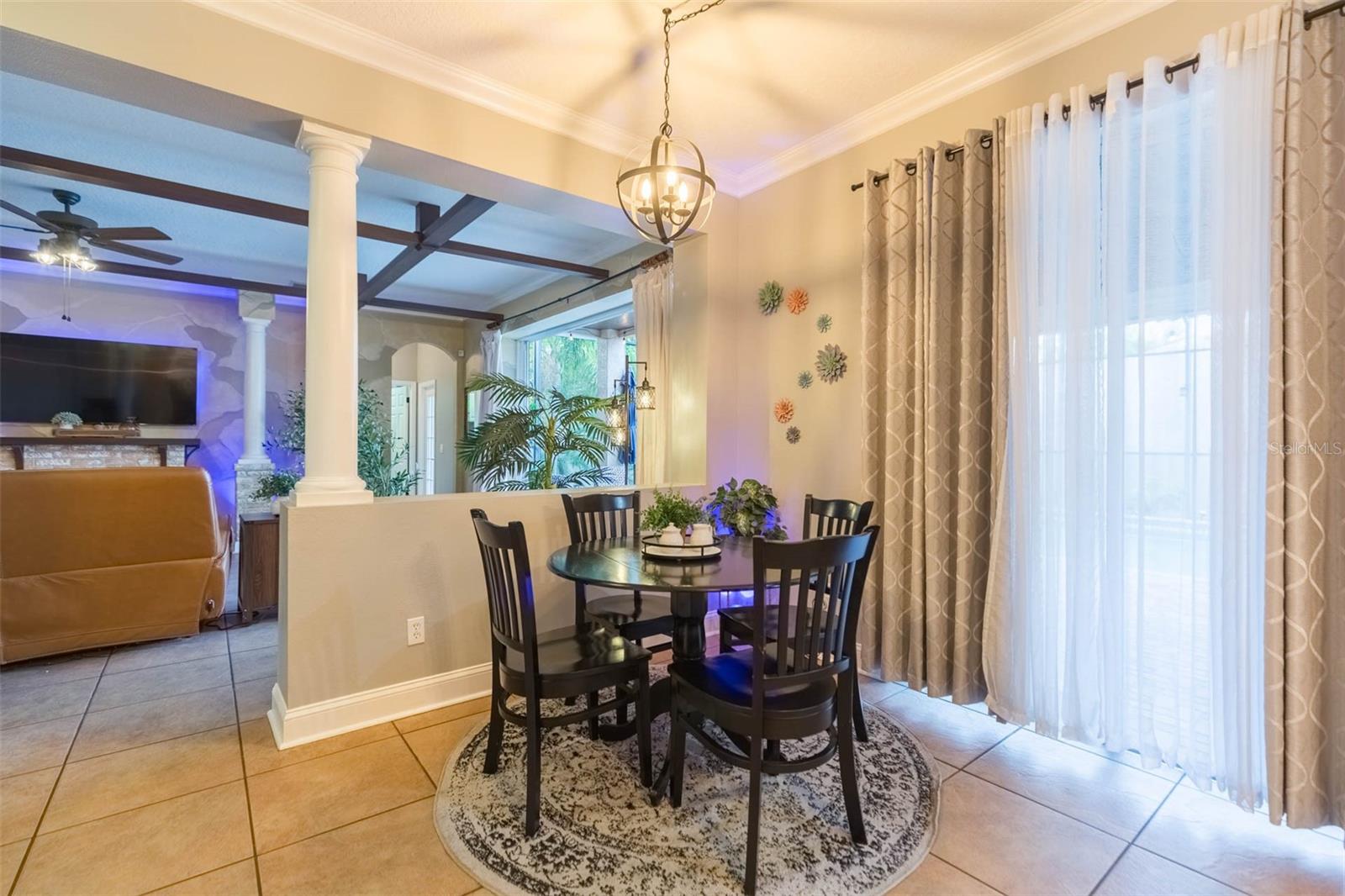 BOYETTE OAKS - Residential