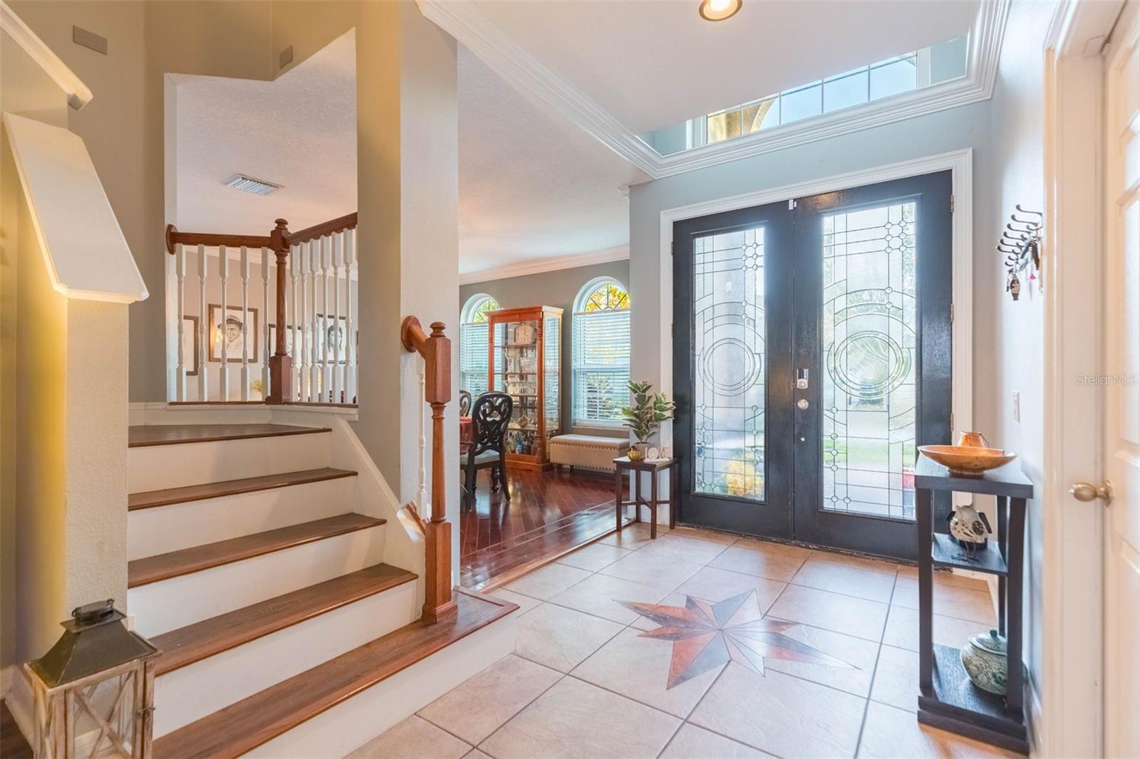 29815 PRAIRIE FALCON DRIVE