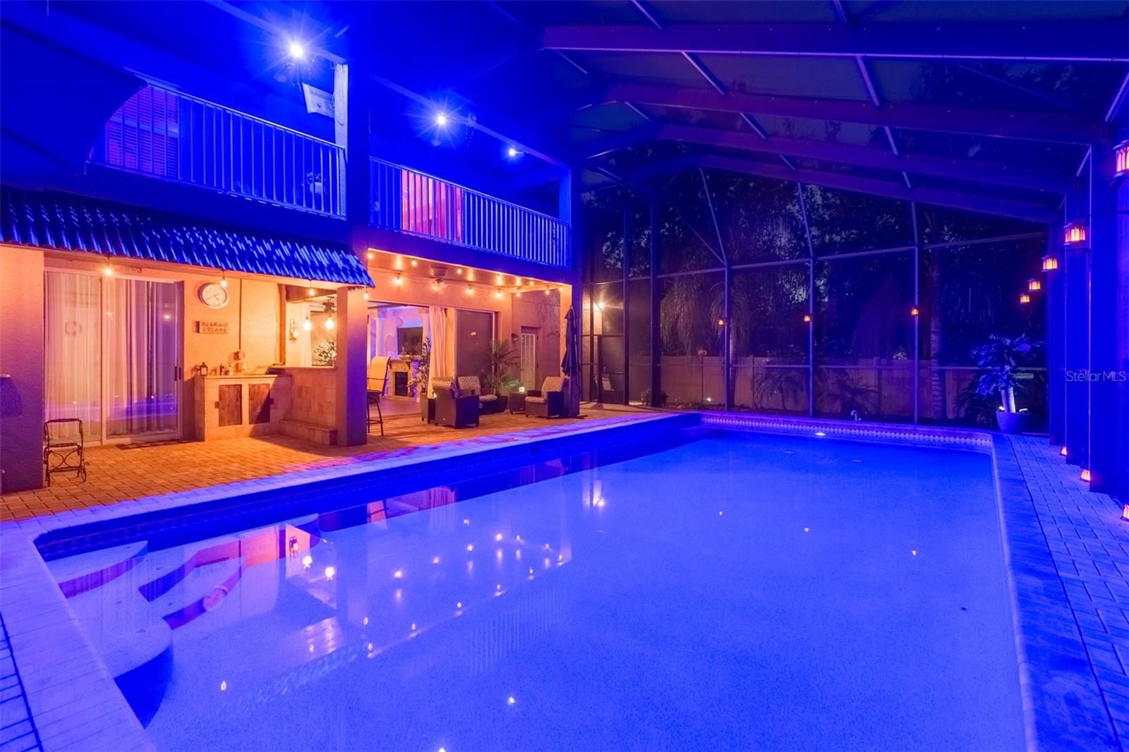 BOYETTE OAKS - Residential