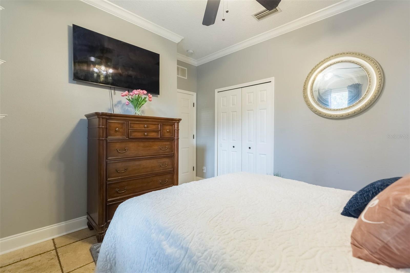 BOYETTE OAKS - Residential