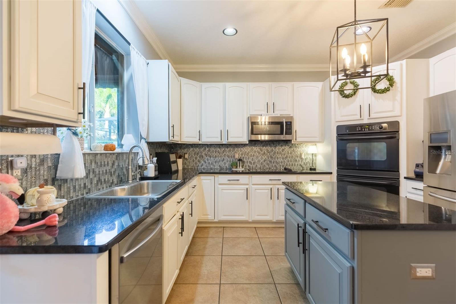 BOYETTE OAKS - Residential