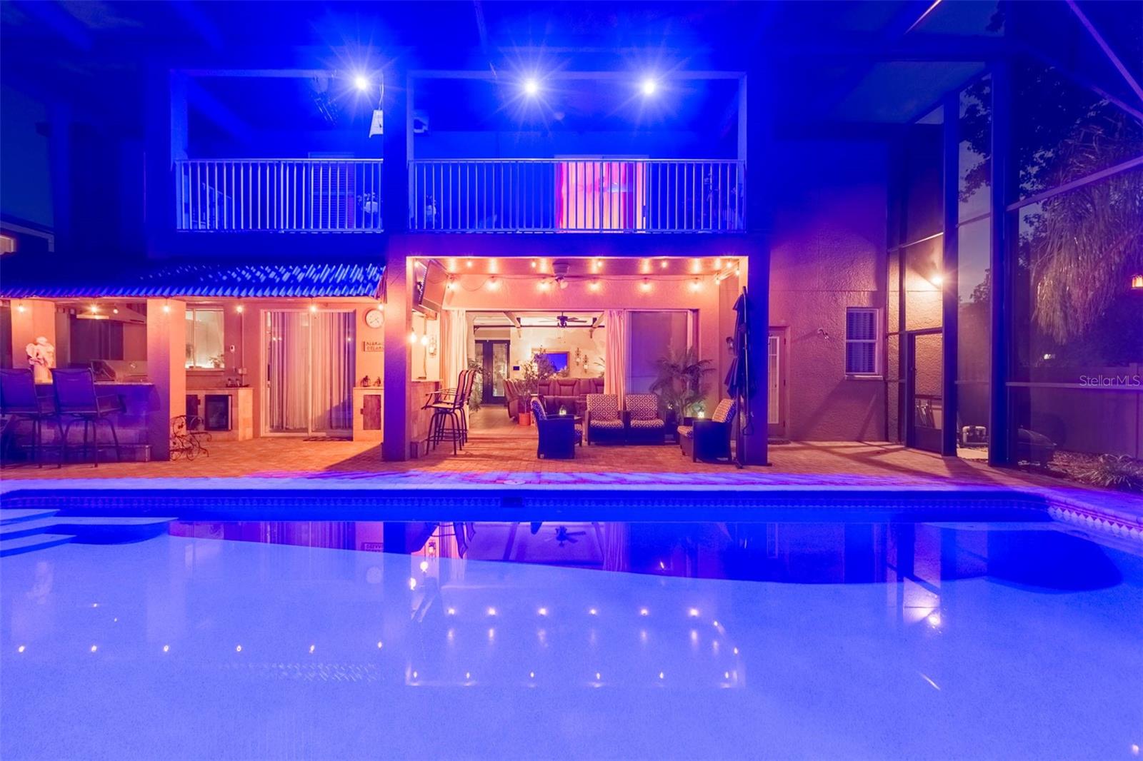 BOYETTE OAKS - Residential