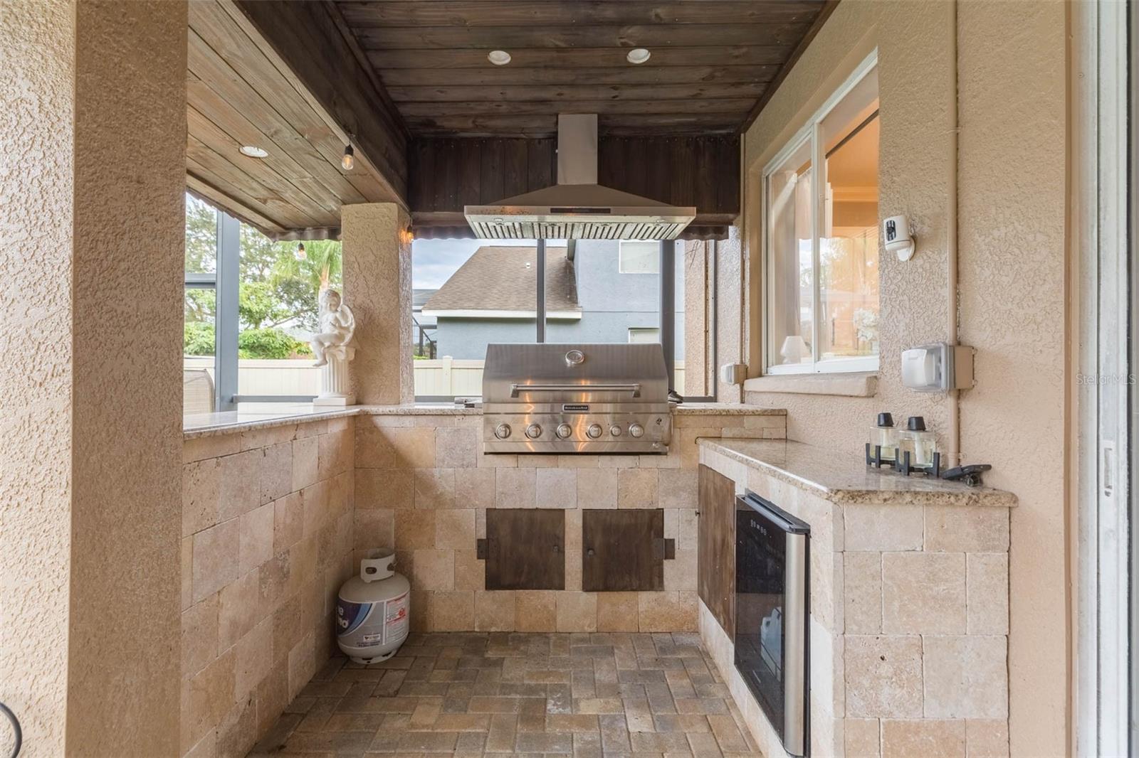 BOYETTE OAKS - Residential