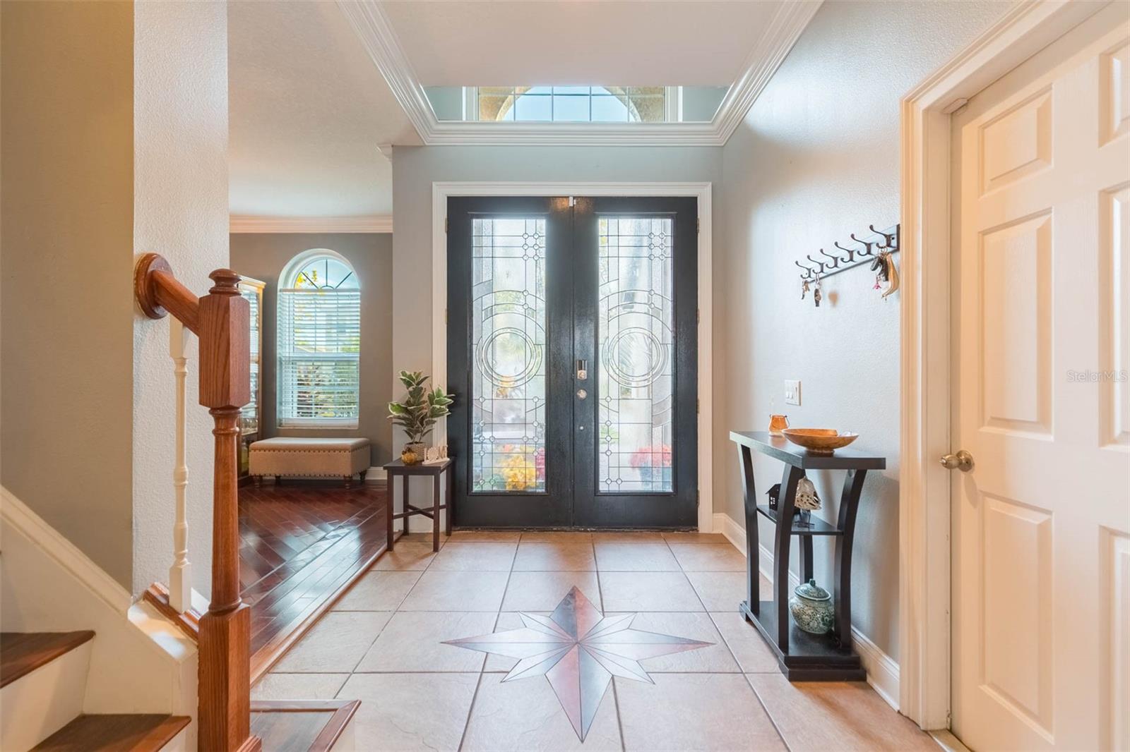 29815 PRAIRIE FALCON DRIVE