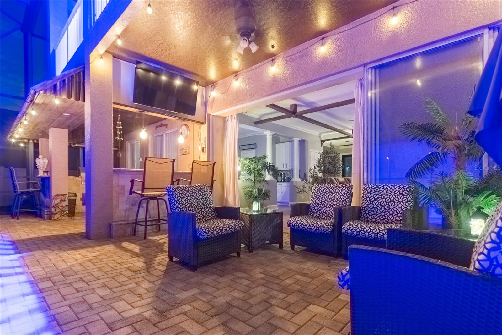 BOYETTE OAKS - Residential