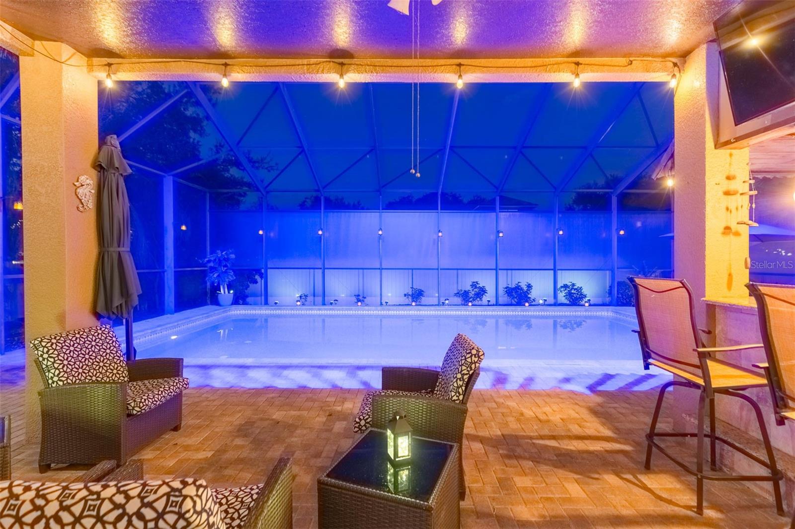 BOYETTE OAKS - Residential