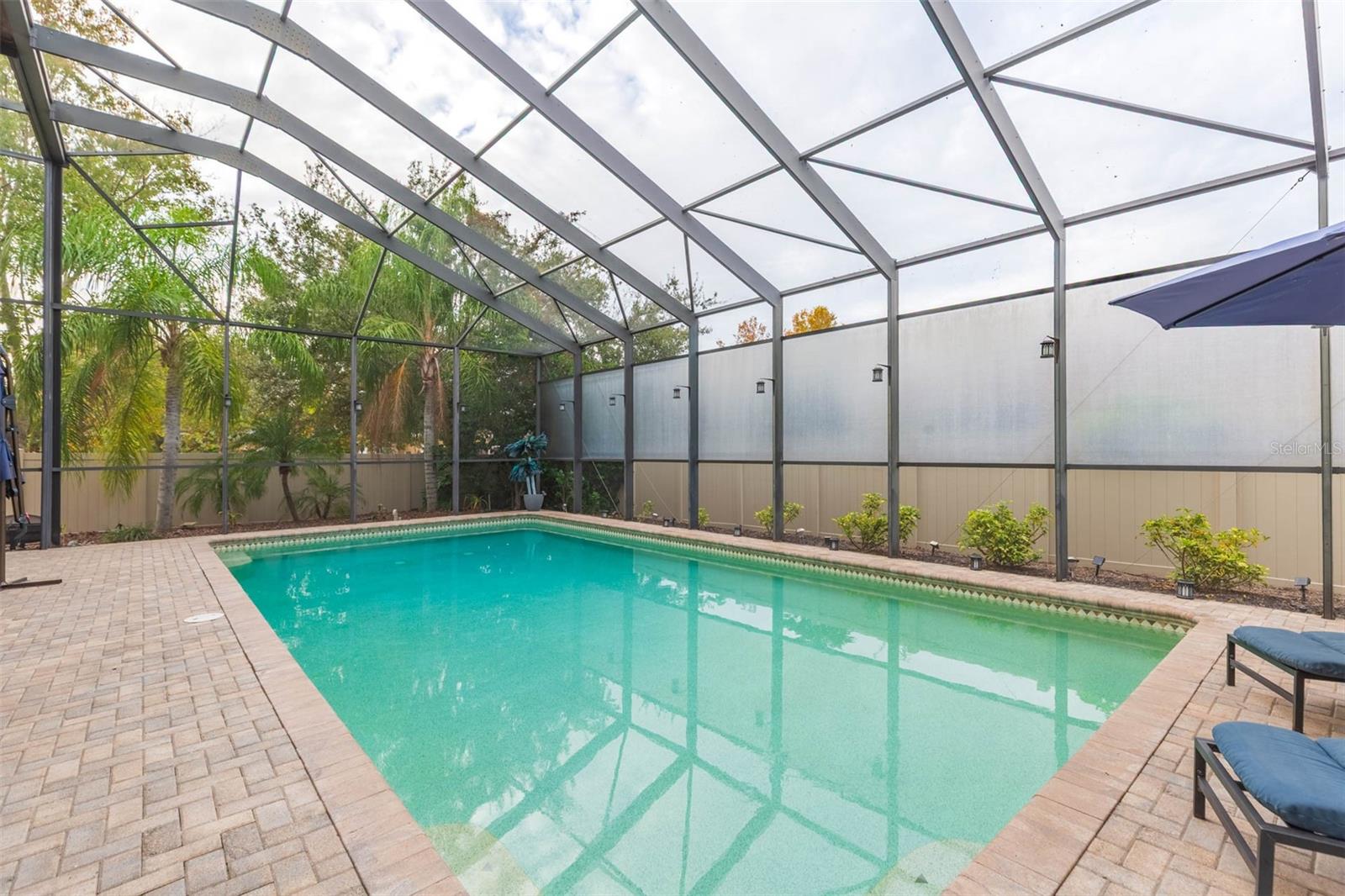 BOYETTE OAKS - Residential