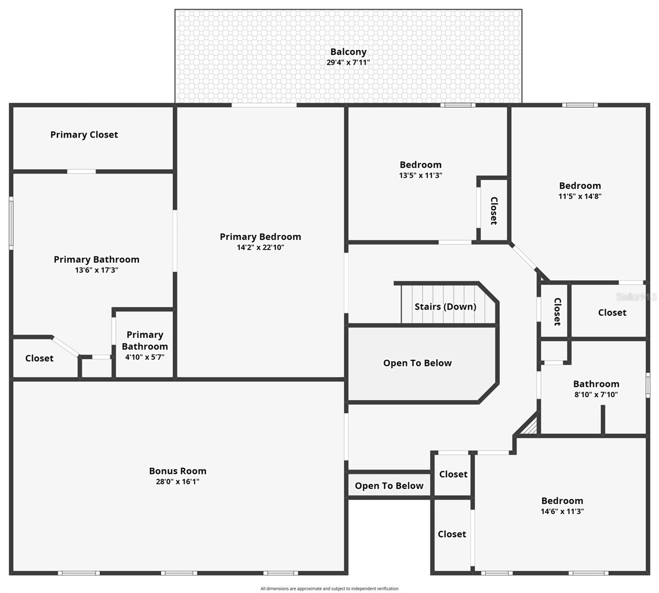 BOYETTE OAKS - Residential