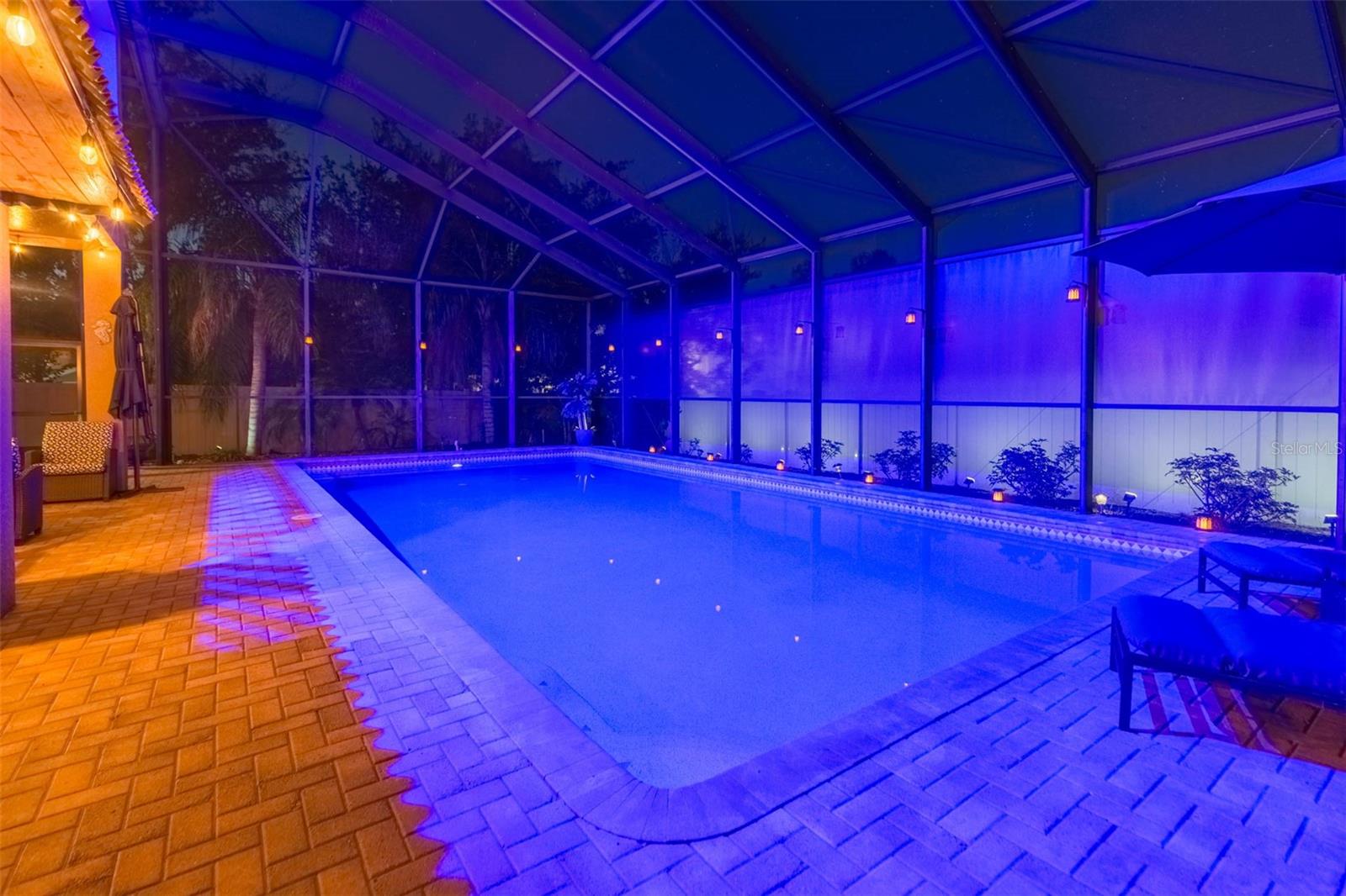 BOYETTE OAKS - Residential