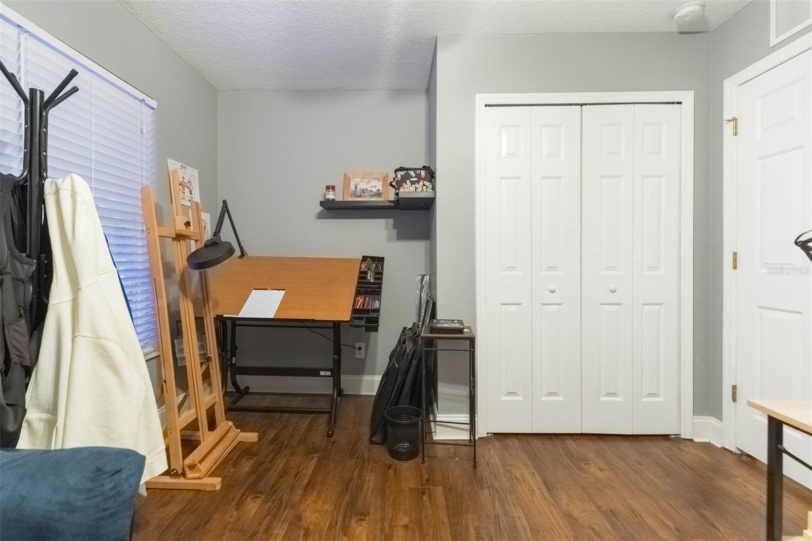 BOYETTE OAKS - Residential