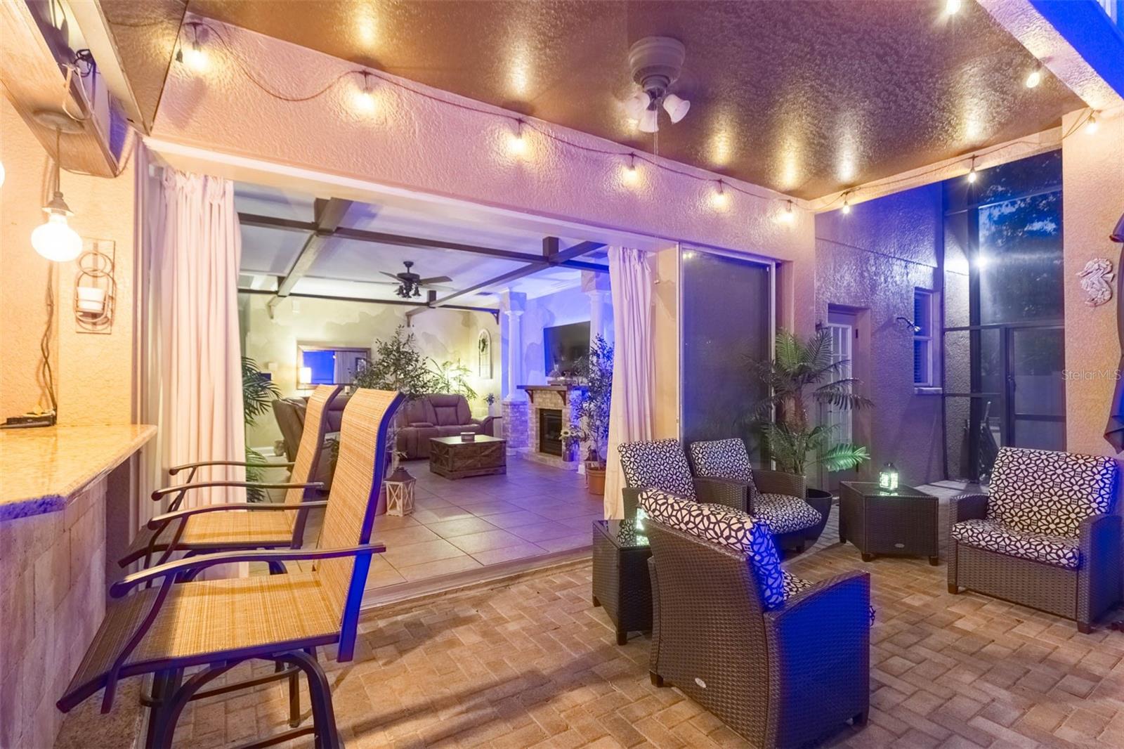 BOYETTE OAKS - Residential