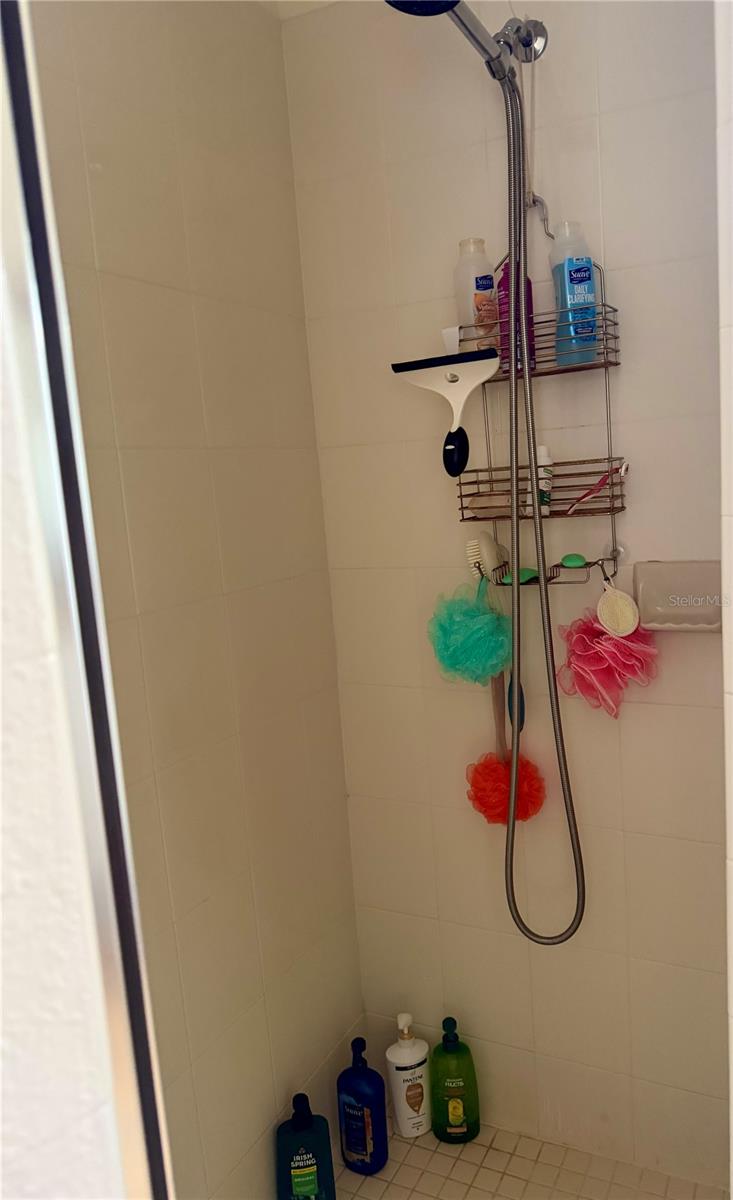 PORT CHARLOTTE SUB 20 - Residential