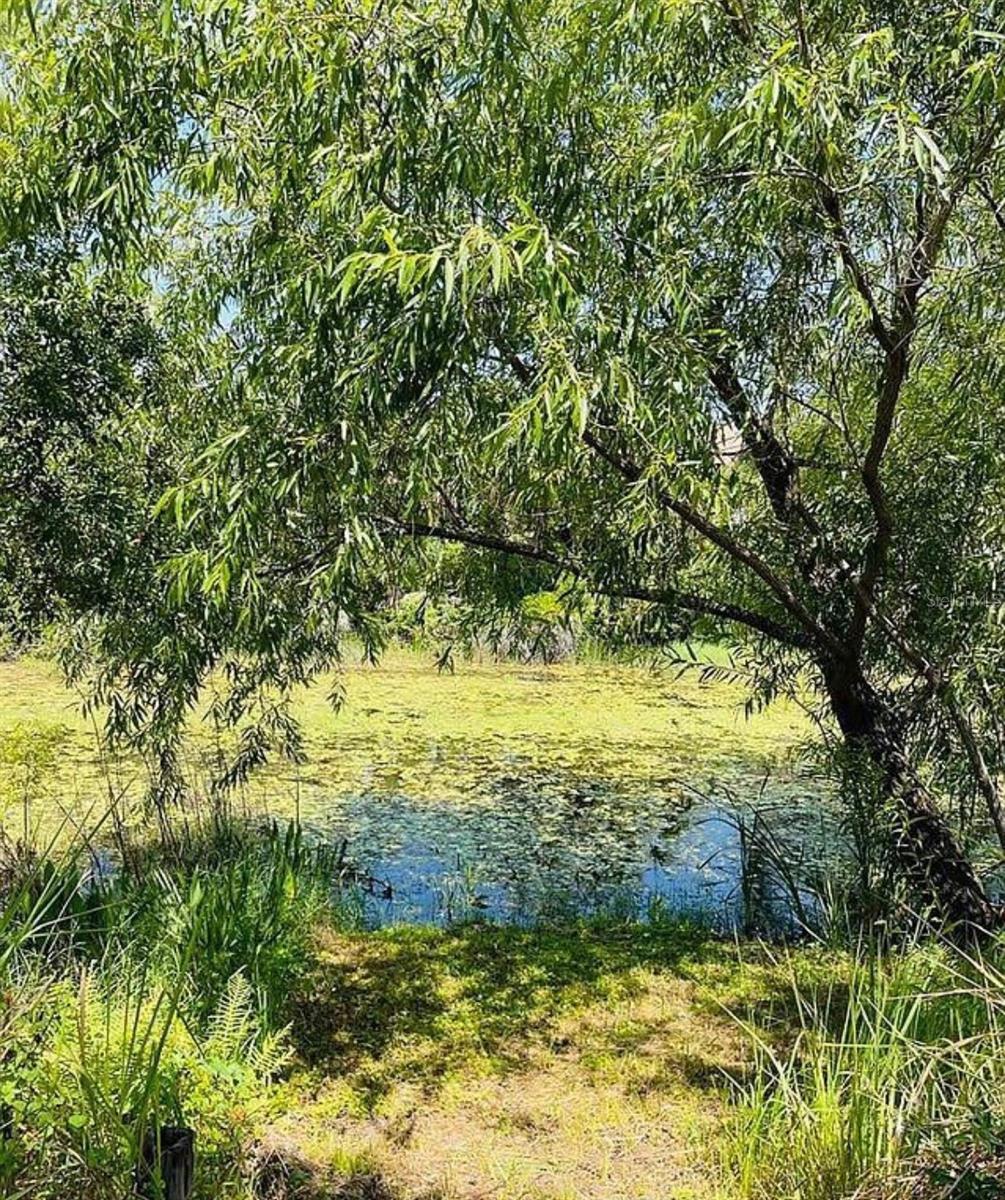 PORT CHARLOTTE SUB 20 - Residential