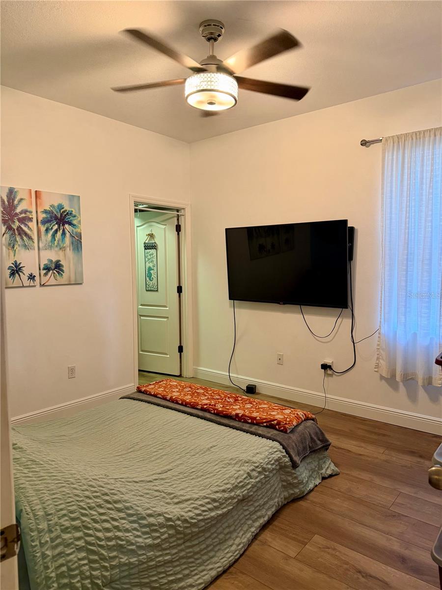 PORT CHARLOTTE SUB 20 - Residential