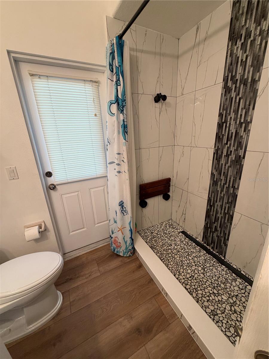 PORT CHARLOTTE SUB 20 - Residential