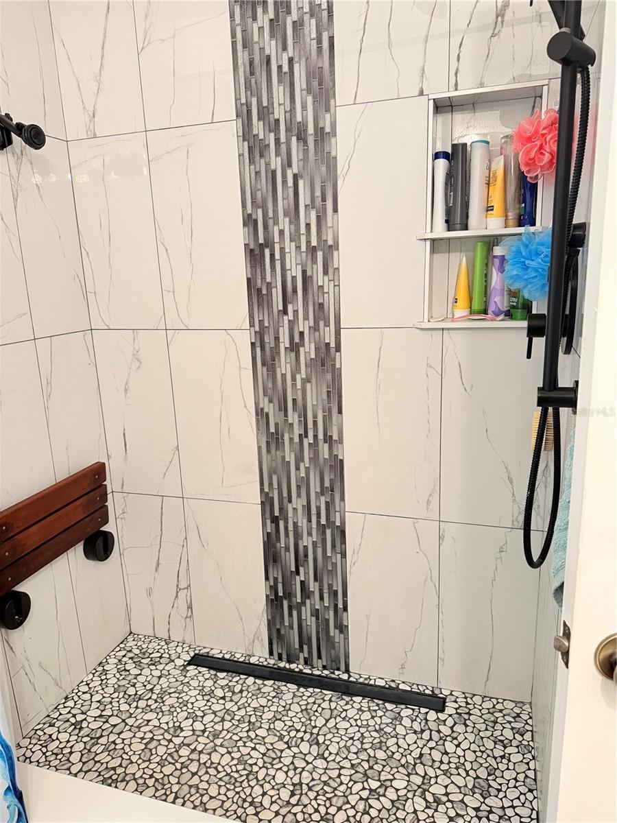 PORT CHARLOTTE SUB 20 - Residential