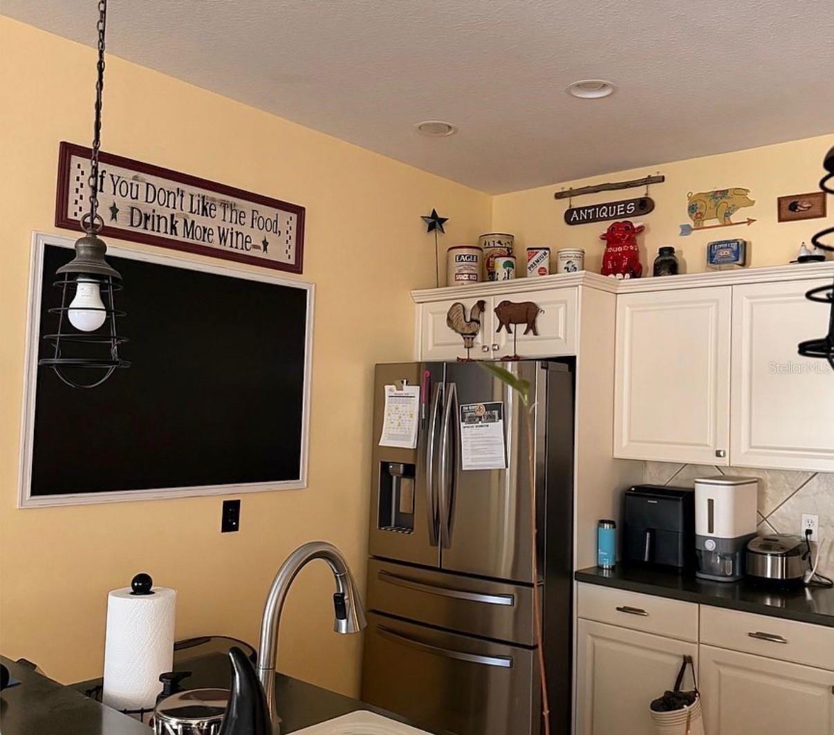 PORT CHARLOTTE SUB 20 - Residential