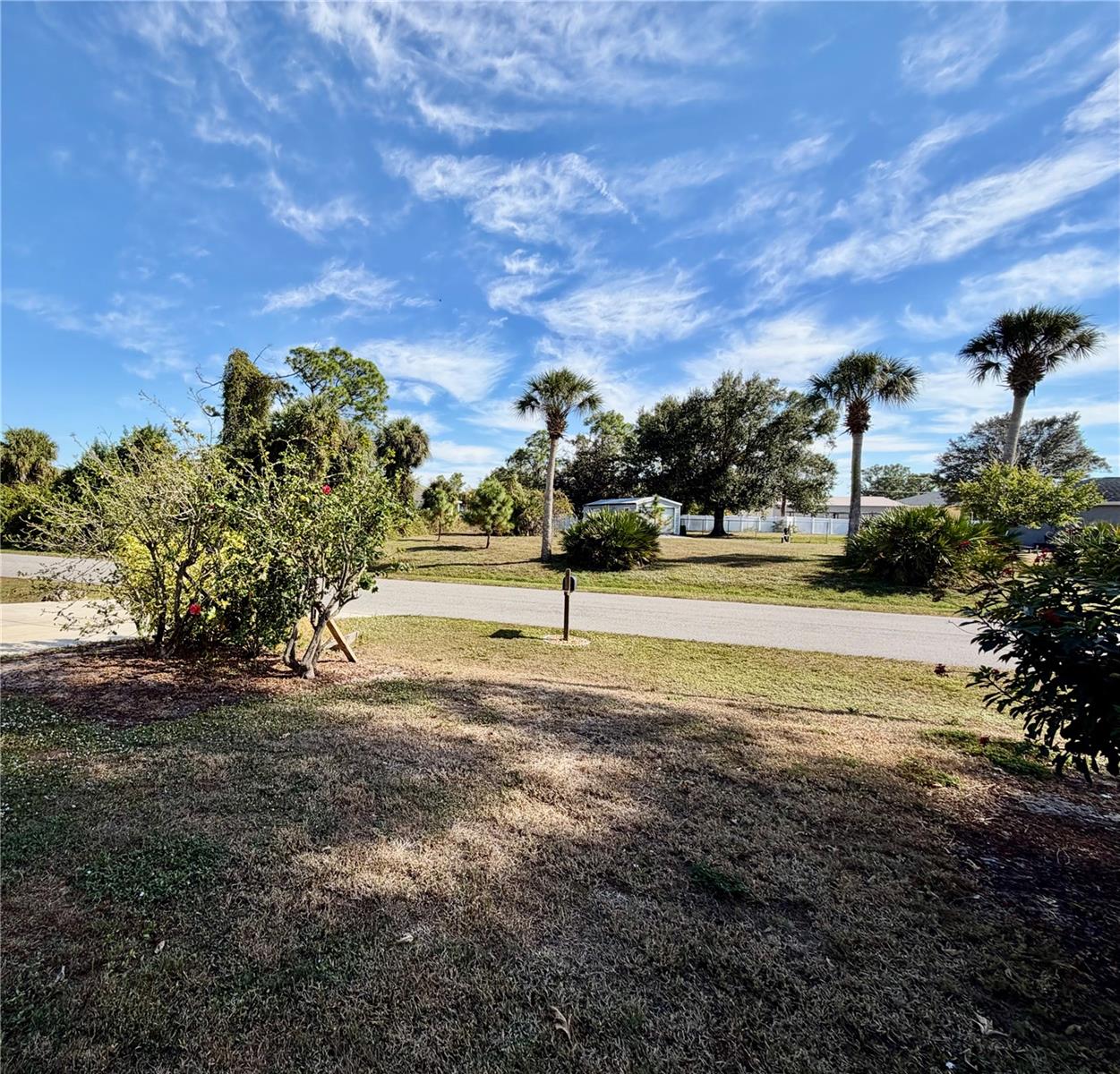 2361 BALTIMORE STREET