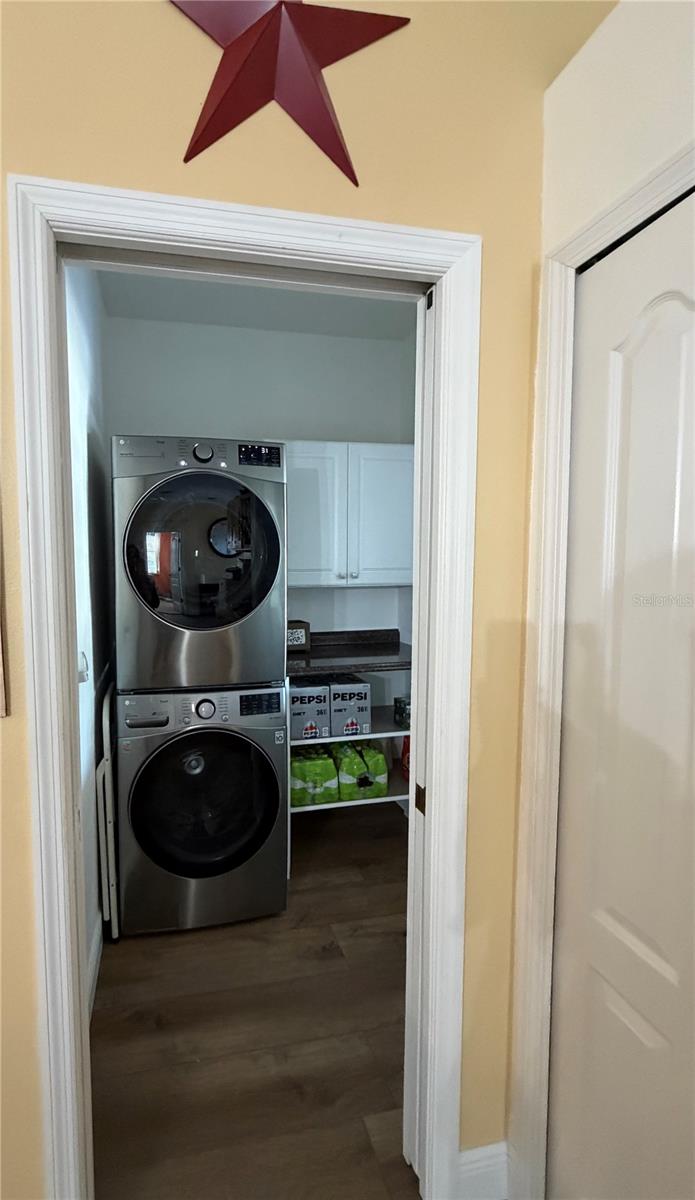 PORT CHARLOTTE SUB 20 - Residential