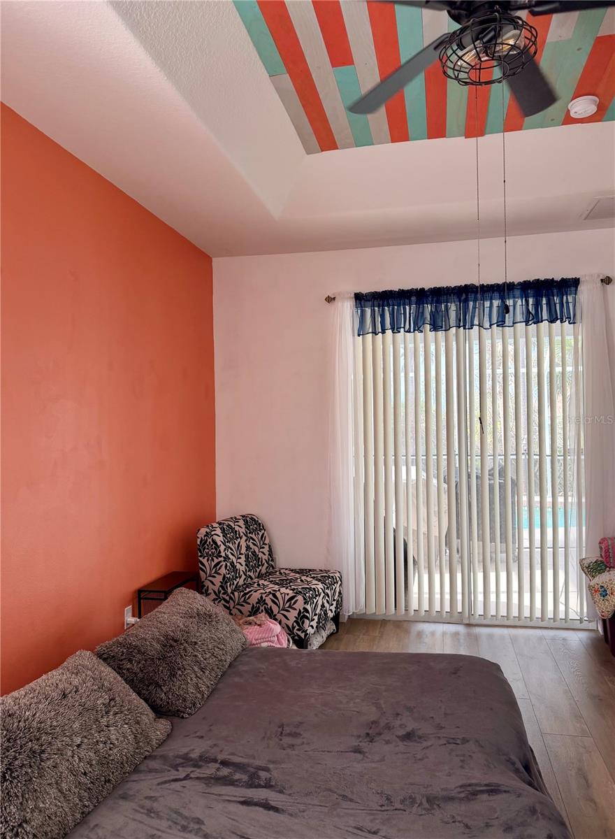 PORT CHARLOTTE SUB 20 - Residential