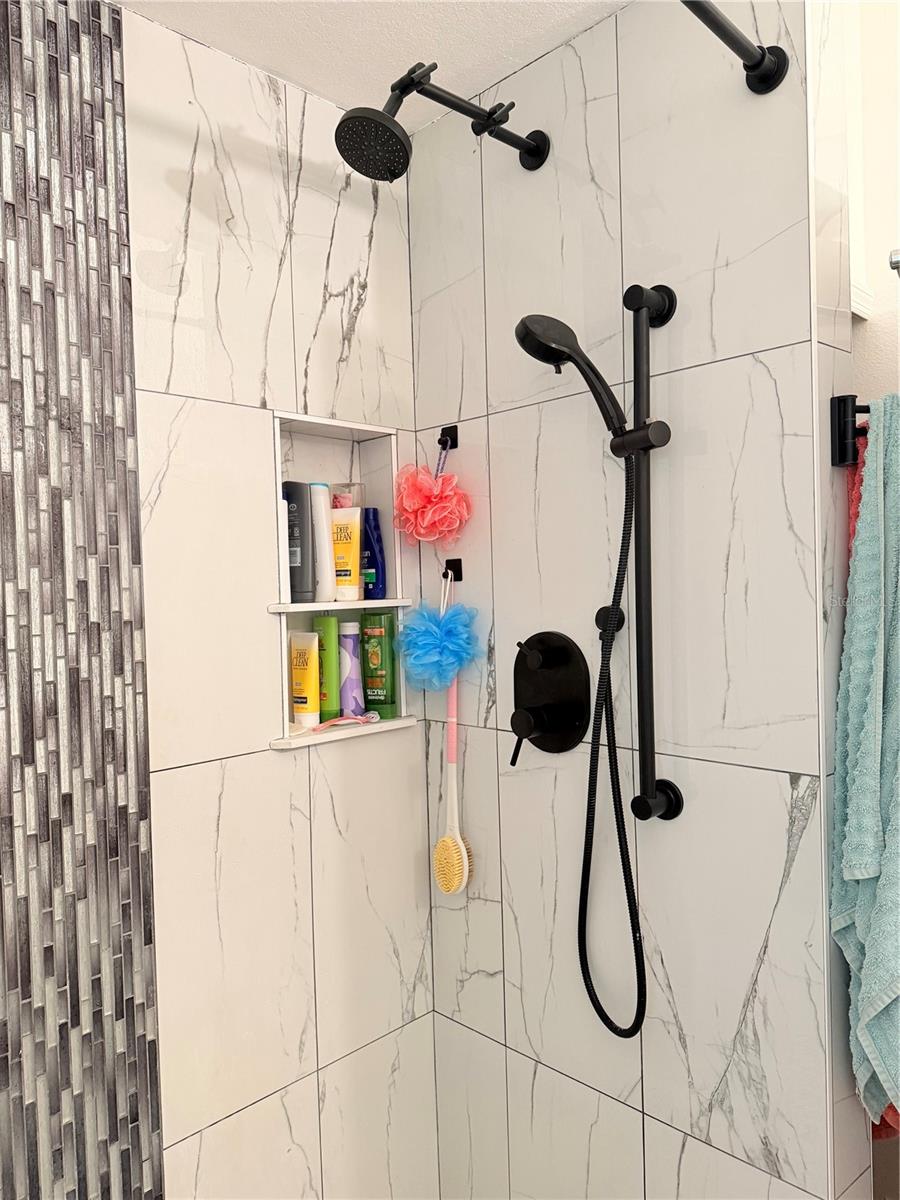 PORT CHARLOTTE SUB 20 - Residential